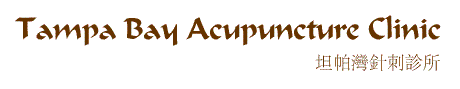 TBAC-Han Logo