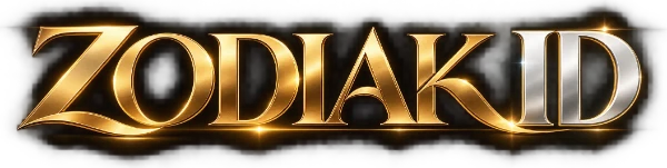 ZodiakID
